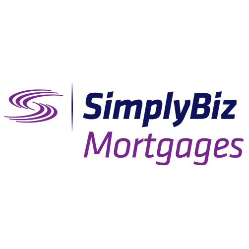 SimplyBiz Mortgages