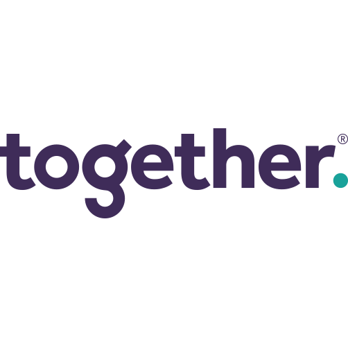 Together