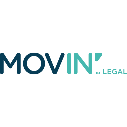 Movin’ Legal