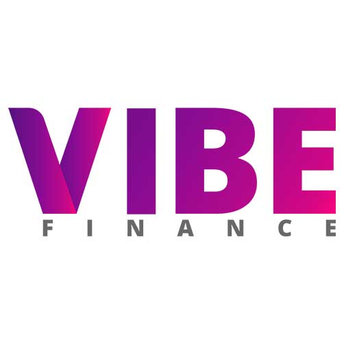 vibe finance