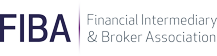 Financial Intermediary & Broker Association