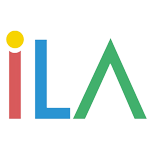 ila