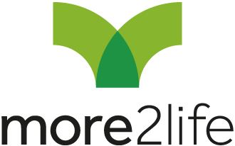 more2life