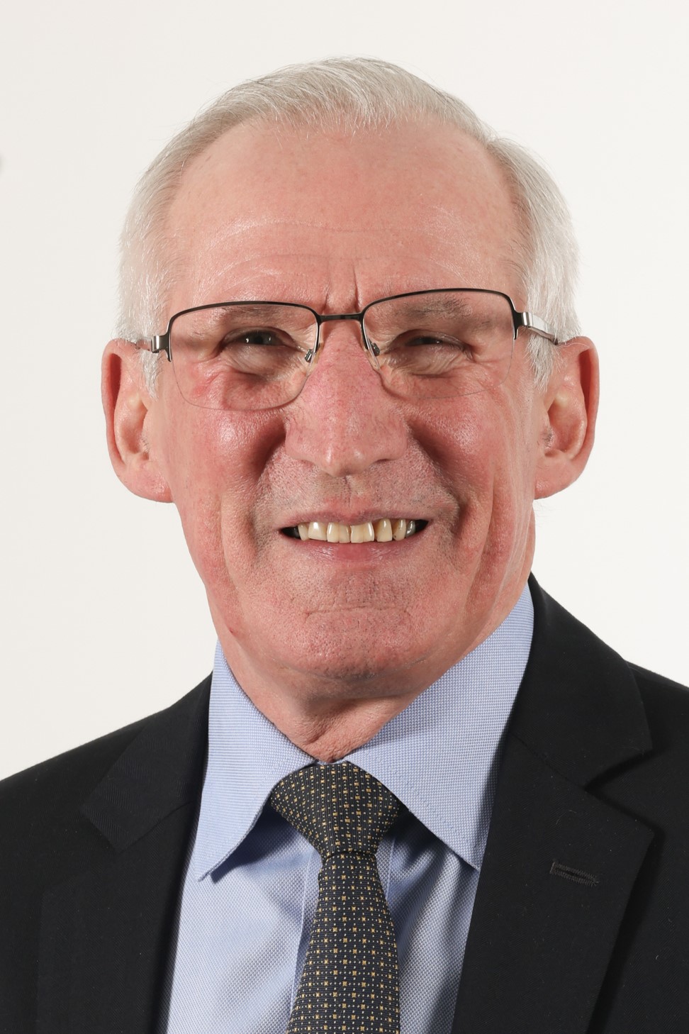 Robert Sinclair