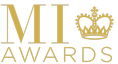 Mortgage Introducer Awards Logo