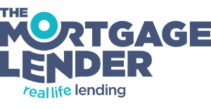 Mortgage Lender