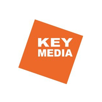 Key Media