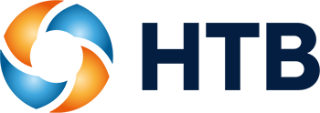 HTB