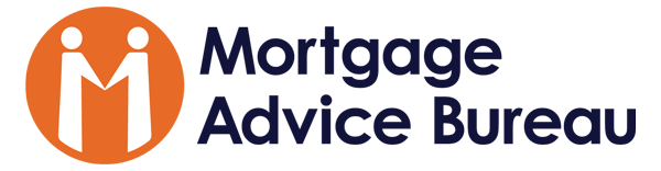 Mortgage Advice Bureau