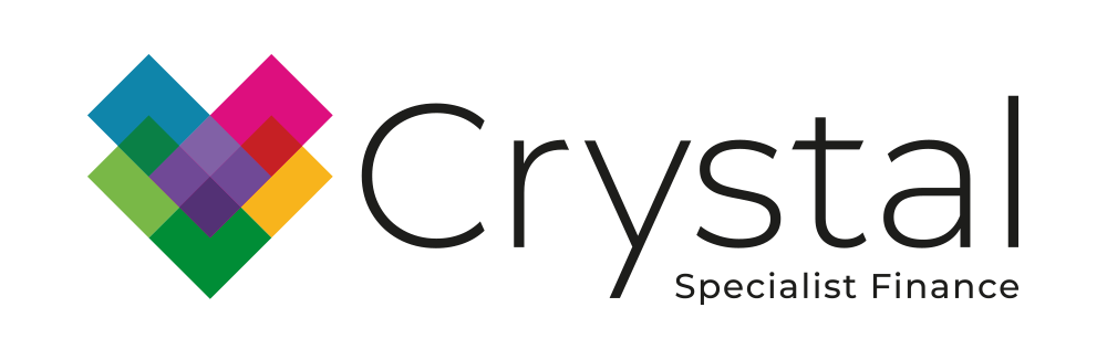 Crystal Specialist Finance