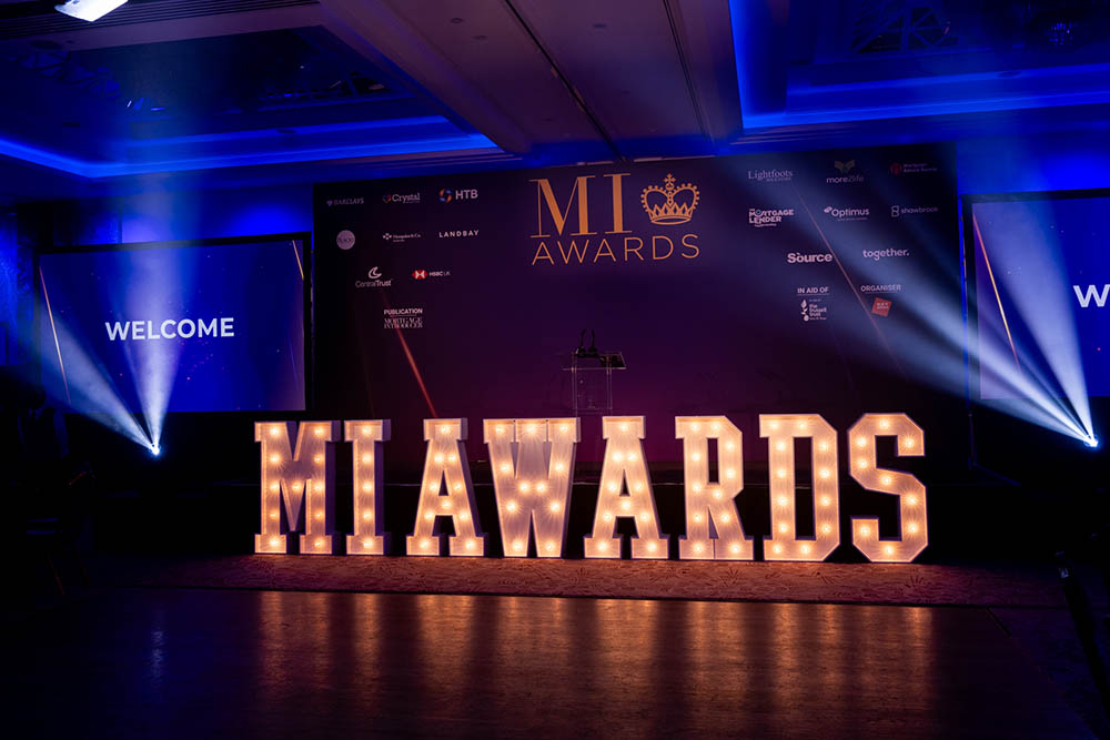 2024 Commemorative Guide