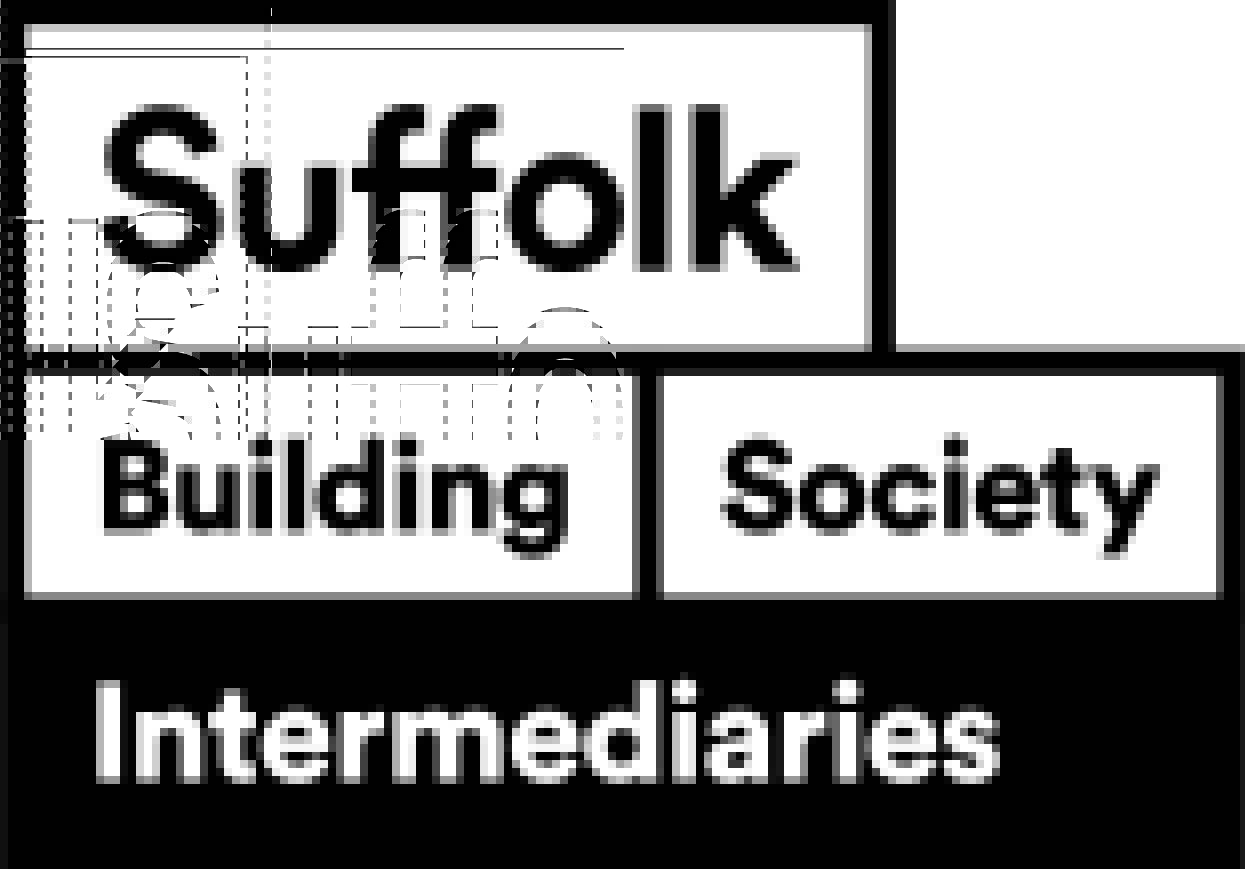 Suffolk