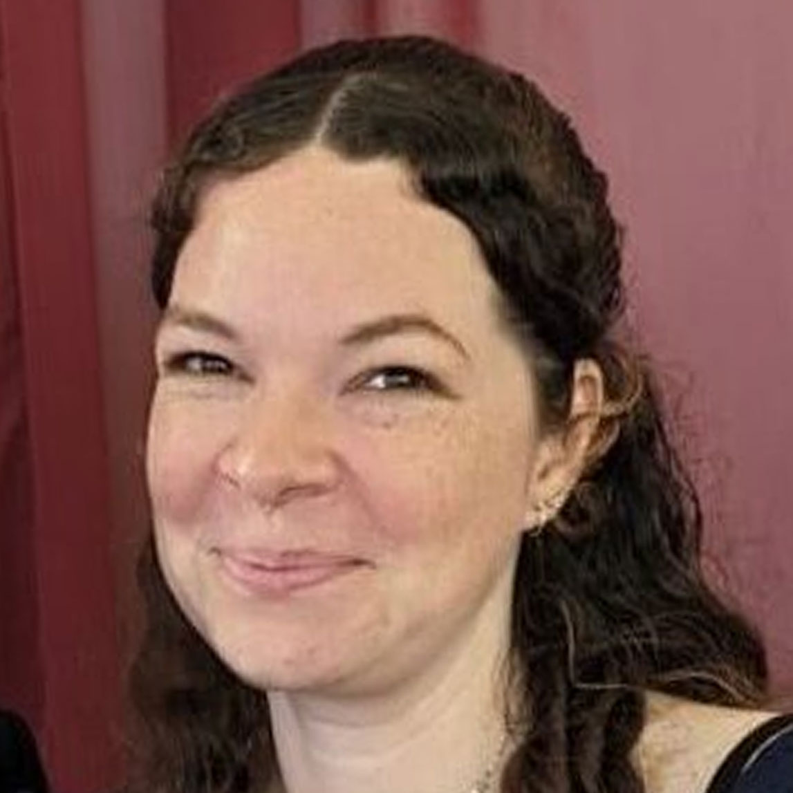 Rachel Edwards
