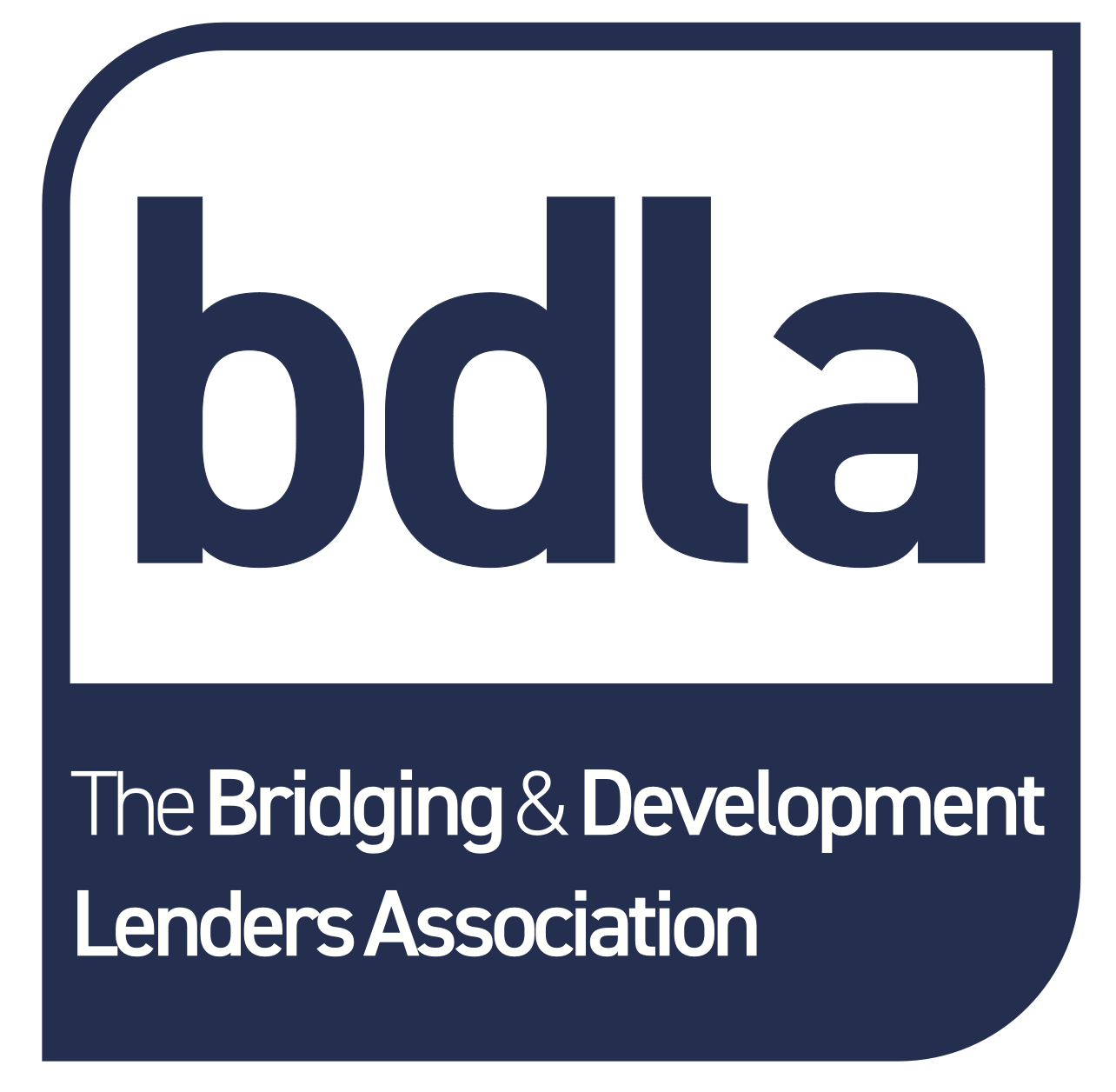 BDLA