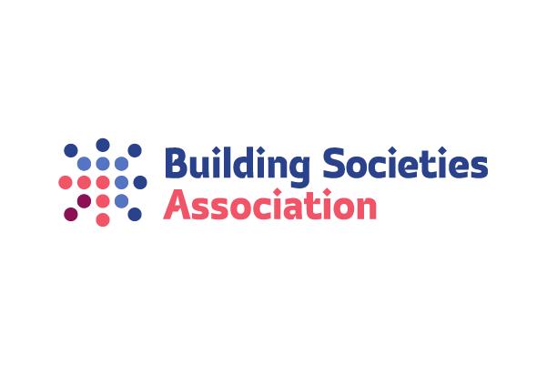 Building Societies Association