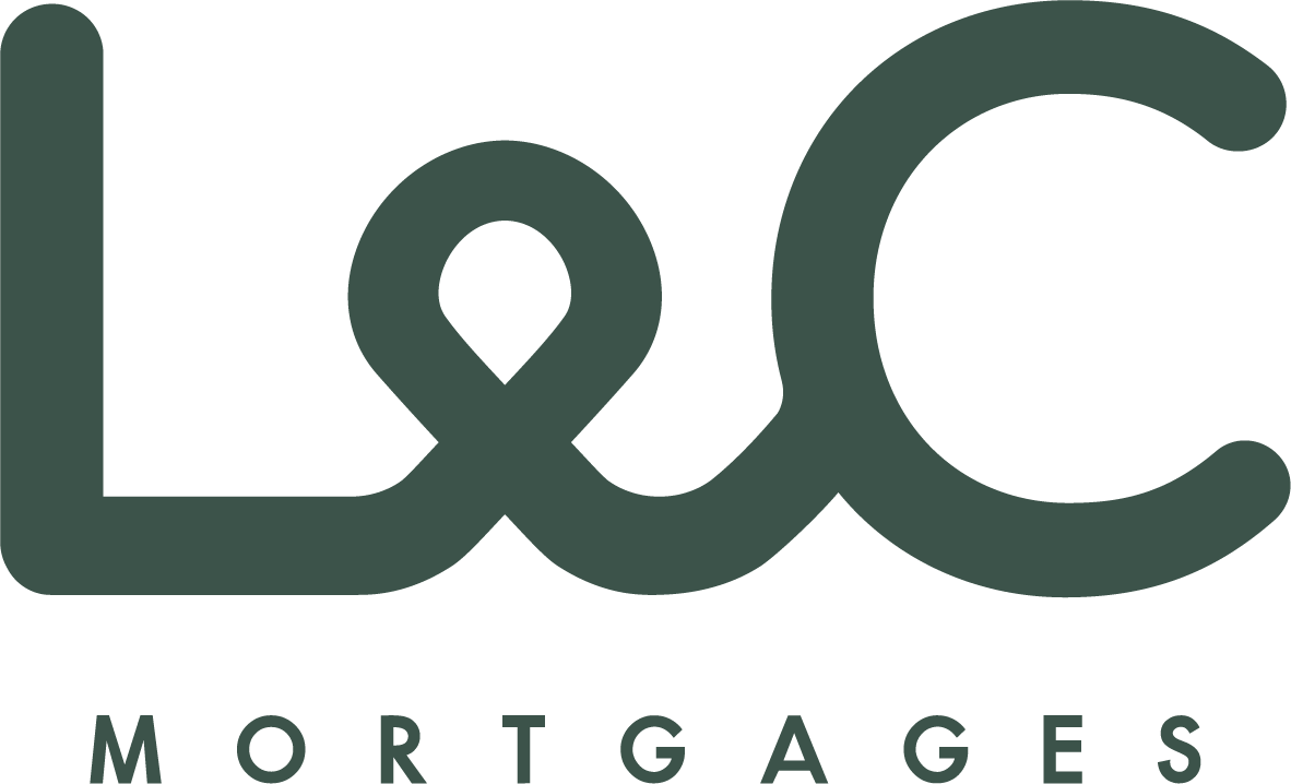 L&C Mortgages