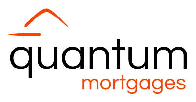 Quantum Mortgages