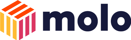 Molo Finance
