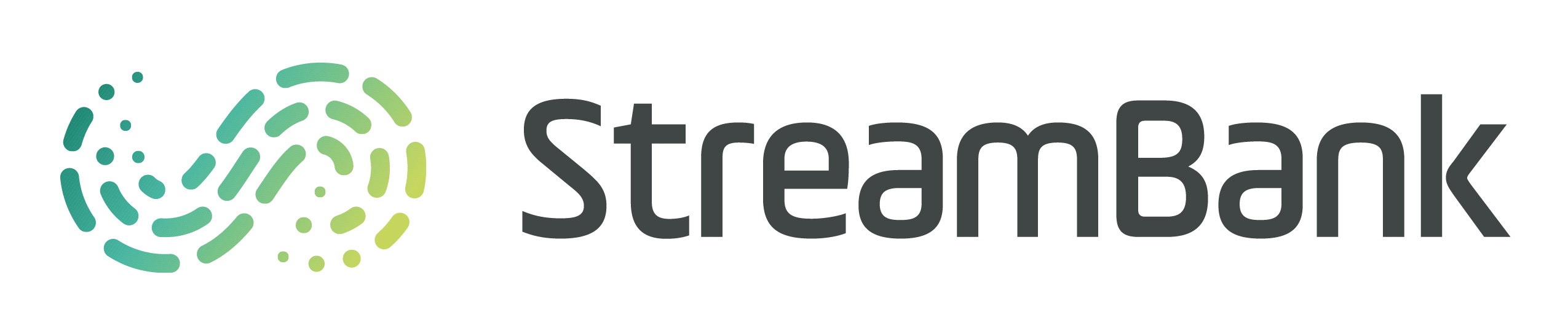 StreamBank