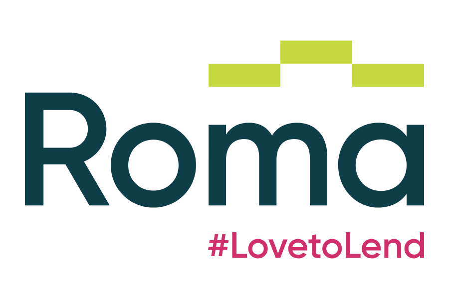 Roma Finance